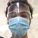 Reyserar8 from Manila | Man | 23 years old | Libra