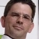 Stillsearching from Phelps | Man | 45 years old | Aquarius