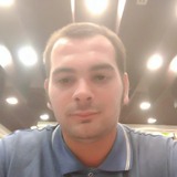 Colla from Lomello | Man | 34 years old | Capricorn