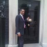 Dereksewell2C9 from Norwood | Man | 56 years old | Capricorn