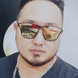 Japa from Mafra | Man | 41 years old | Libra