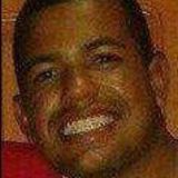 Martins from Pitimbu | Man | 34 years old | Taurus