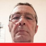 Tomicaleksanxv from Nis | Man | 59 years old | Capricorn