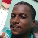 Oj from Conceicao da Barra | Man | 30 years old | Virgo