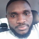 Louismccoy from Petaling Jaya | Man | 38 years old | Cancer