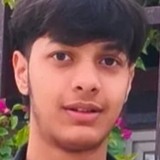 Sumantsingh2N4 from Dumra | Man | 18 years old | Cancer