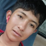 Luisarturoh40 from San Jose Iturbide | Man | 30 years old | Libra