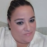 Dawn from Norman | Woman | 54 years old | Aquarius