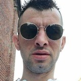 Gesi from La Louviere | Man | 35 years old | Aries