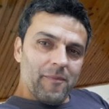 Sedatoztabangp from Denizli | Man | 49 years old | Pisces