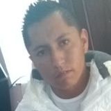 Fernando from Progreso de Obregon | Man | 34 years old | Pisces