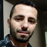 Luisalfonasoac from Ocana | Man | 35 years old | Taurus