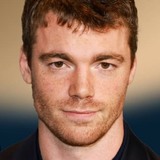 Mans8C from Lilyfield | Man | 20 years old | Cancer