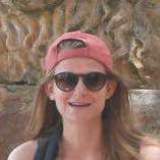 Yelena from Hoeilaart | Woman | 26 years old | Libra