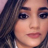 Isa from Palmas | Woman | 31 years old | Leo