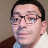 Rodrigo from Puerto Varas | Man | 43 years old | Aries