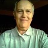 Boris from Yaroslavl | Man | 88 years old | Leo