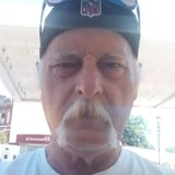 Rogersarey from Gloversville | Man | 73 years old | Pisces