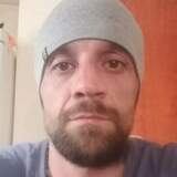 Dariuszczarnfh from Warsaw | Man | 41 years old | Scorpio