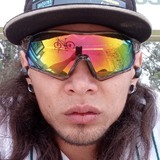 Velascoodieg3Y from Tocancipa | Man | 28 years old | Sagittarius