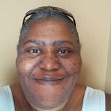 Lovelytracy from Jackson | Woman | 51 years old | Scorpio