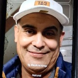 Davidavitia7L8 from Lockport | Man | 42 years old | Pisces
