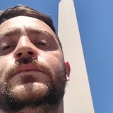 Aragustinromfo from Ezpeleta | Man | 26 years old | Sagittarius