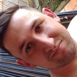 Alexdalapriai0 from Capinzal | Man | 31 years old | Gemini