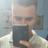 Samueldutra2Wp from Alegrete | Man | 25 years old | Sagittarius