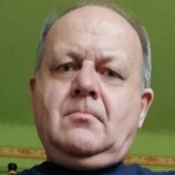 Pavlovicsj2Y from Szarvas | Man | 70 years old | Virgo