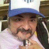 Tecnologiaviju from Veintiocho de Noviembre | Man | 51 years old | Sagittarius
