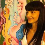 Bian from Vienna | Woman | 50 years old | Scorpio