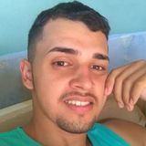 Pikeno from Petropolis | Man | 25 years old | Capricorn