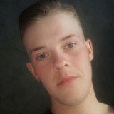Gamingsimulaic from Rèves | Man | 24 years old | Cancer