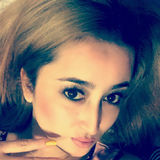 Mimi from Dubai | Woman | 33 years old | Taurus