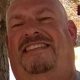 Troi from Almere | Man | 61 years old | Pisces