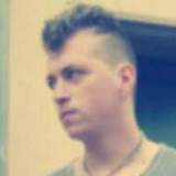 Mateusz from Casarza Ligure | Man | 28 years old | Libra