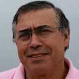 Jmcarapingo from Renens | Man | 63 years old | Cancer