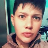 Cami from El Palomar | Woman | 32 years old | Cancer