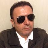 Bora from Zaandam | Man | 56 years old | Leo