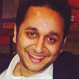 Tanzilthakurvx from Doha | Man | 35 years old | Pisces