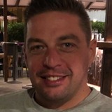 Robindeneefkw from Ganshoren | Man | 41 years old | Sagittarius