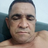 Jurabatataok from Ituacu | Man | 44 years old | Capricorn