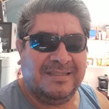 Varoncito from Lanús | Man | 50 years old | Aquarius