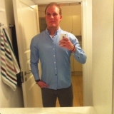 Simonjean from Odense | Man | 35 years old | Virgo