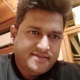 Sanjayd23Gy from Cuttack | Man | 32 years old | Taurus