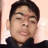 Arti from Thanesar | Man | 23 years old | Scorpio