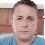 Mou from Dolores | Man | 49 years old | Virgo