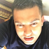 Xavier from Diemen | Man | 32 years old | Aries