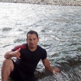 Aceleryti from Andalucia | Man | 30 years old | Sagittarius